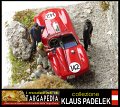 142 Ferrari Dino 196 S - Faenza43 1.43 (4)